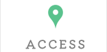 ACCESS